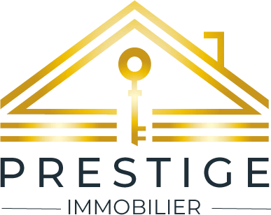 Prestige Immobilier