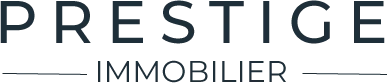 Prestige Immobilier