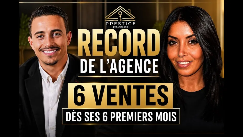 Témoignage vidéo de Samia